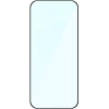 Szkło hartowane Bizon Glass Edge 2 do Google Pixel 10 Pro XL / 9 Pro XL, czarna ramka