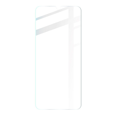 Szkło hartowane Bizon Glass Clear 2 do Galaxy A23 4G / 5G