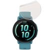 Folia matowa Bizon Glass Watch Film Sun do Garmin Bounce 2, 1 sztuka