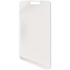 Folia matowa Bizon Glass Film Sun do iPhone 16, 1 sztuka