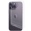 Folia hydrożelowa na tył Bizon Glass Hydrogel do iPhone 14 Pro Max, 1 sztuka