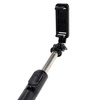 Kijek do selfie / tripod z pilotem Bizon Accessories Selfie Simple, czarny