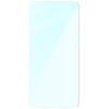Szkło hartowane Bizon Glass Clear 2 do Galaxy A34 5G