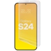 Folia matowa Bizon Glass Film Sun do Galaxy S24, 1 sztuka
