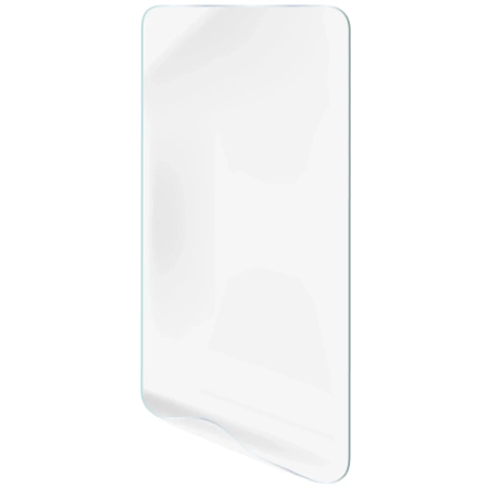 Folia hydrożelowa na ekran Bizon Glass Hydrogel Front do Xiaomi Redmi 14C 4G / POCO C75, 1 sztuka