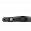 Pancerne etui Bizon Case Tur do Galaxy A34 5G, czarne