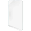 Folia hydrożelowa na ekran Bizon Glass Hydrogel Front do iPhone 12 / 12 Pro, 1 sztuka