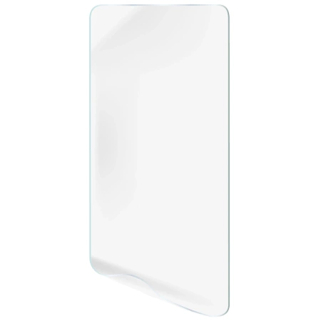 Folia hydrożelowa na ekran Bizon Glass Hydrogel Front do Xiaomi Redmi Note 13 Pro Plus 5G / Redmi Note 14 Pro 5G / Redmi Note 14 Pro Plus 5G / POCO X7, 1 sztuka