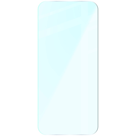 Szkło hartowane Bizon Glass Clear 2 do Nothing Phone 2