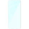 3x Szkło + szybka na aparat Bizon Clear 2 Pack do Xiaomi Poco F7 Pro