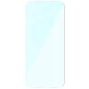 Szkło hartowane Bizon Glass Clear 2 do iPhone Air