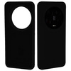 Etui silikonowe Bizon Soft Case do Xiaomi 14 Ultra, czarne