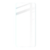 3x Szkło hartowane + szybka na aparat Bizon Glass Clear Pack do Realme 9 4G / Realme 9 Pro+