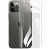 Folia hydrożelowa na tył Bizon Glass Hydrogel, iPhone 13 Pro Max, 2 sztuki