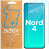 Szkło hartowane Bizon Glass Clear 2 do OnePlus Nord 4