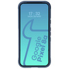 Pancerne etui Bizon Case Tur do Google Pixel 8a, granatowe