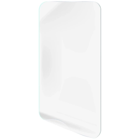 Folia hydrożelowa na ekran Bizon Glass Hydrogel Front do Oppo Find X9 Pro / OnePlus 15, 1 sztuka