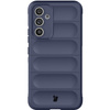 Pancerne etui Bizon Case Tur do Galaxy A54 5G, granatowe