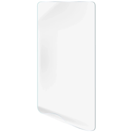 Folia hydrożelowa na ekran Bizon Glass Hydrogel Front do Galaxy A53 5G, 1 sztuka