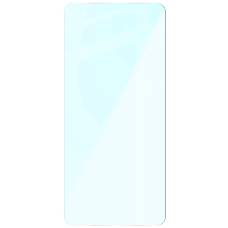3x Szkło hartowane + szybka na aparat Bizon Glass Clear Pack do Realme 14 5G / 14T 5G