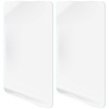 Folia hydrożelowa na ekran Bizon Glass Hydrogel Front Duo do OnePlus 13, 2 sztuki