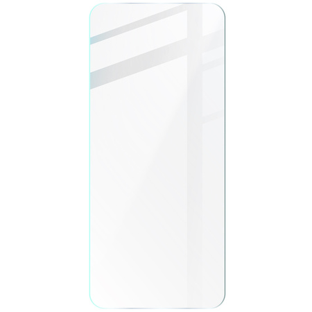 Szkło hartowane Bizon Glass Clear 2 do Realme 12 5G/12x