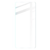3x Szkło hartowane + szybka na aparat Bizon Glass Clear Pack do Realme GT 2 Pro