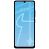 3x Szkło hartowane + szybka na aparat Bizon Glass Clear 2 Pack do Xiaomi Redmi A5 4G / POCO C71 4G