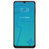 Szkło hartowane Bizon Glass Clear do Galaxy A13 5G