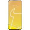 Folia matowa Bizon Glass Film Sun do Galaxy S25 Edge, 1 sztuka