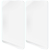 Folia hydrożelowa na ekran Bizon Glass Hydrogel Front Duo do OnePlus 13R, 2 sztuki