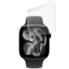 Folia hydrożelowa na ekran Bizon Glass Watch Hydrogel Duo do Apple Watch 11 / 10 42mm, 2 sztuki
