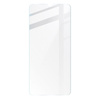 Szkło hartowane Bizon Glass Clear do Galaxy A13 5G