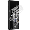 Folia hydrożelowa na ekran Bizon Glass Hydrogel Front Duo do Google Pixel 6A, 2 sztuki