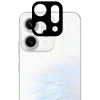 Szkło na aparat Bizon Glass Lens do Oppo Reno 14, 2 sztuki