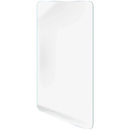 Folia hydrożelowa na ekran Bizon Glass Hydrogel Front do Xiaomi 12 Pro, 1 sztuka