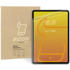 Folia imitująca papier Bizon Film Tab Papirus do Xiaomi Pad 6S Pro, 2 sztuki