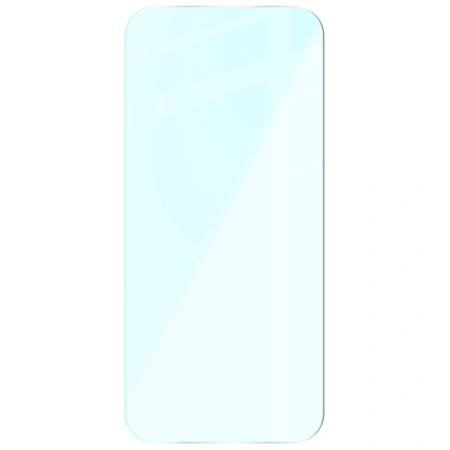 Szkło hartowane Bizon Glass Clear 2 do Xiaomi POCO F8 Ultra