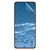 Folia hydrożelowa na ekran Bizon Glass Hydrogel Front Duo do Motorola Edge 50 Neo, 2 sztuki