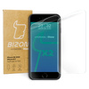Folia hydrożelowa na ekran Bizon Glass Hydrogel Front Duo do iPhone SE 2022/2020/ 8/ 7, 2 sztuki