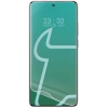Folia hydrożelowa na ekran Bizon Glass Hydrogel Front do Vivo X200 Pro, 1 sztuka