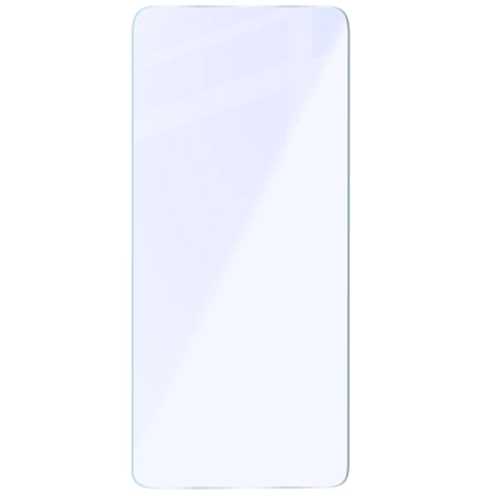 Elastyczne szkło hybrydowe Bizon Glass Mule do Oppo Reno13 F/FS