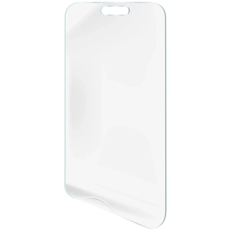 Folia matowa Bizon Glass Film Sun do iPhone Air, 1 sztuka
