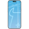 Szkło hartowane Bizon Glass Clear 2 do iPhone 16 Pro Max
