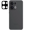 Szkło na aparat Bizon Glass Silk Lens do Oppo Reno13 Pro, 2 sztuki