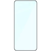 2x Szkło + szybka na aparat Bizon Edge 2 Pack do Xiaomi Poco F7 Pro