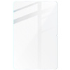Szkło hartowane Bizon Glass Tab Clear Duo do Xiaomi Pad 6 / 6 Pro, 2 sztuki