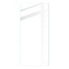 3x Szkło hartowane + szybka na aparat Bizon Glass Clear Pack do Galaxy A13 5G