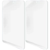 Folia matowa Bizon Glass Film Sun Duo do Oppo Reno13 F, 2 sztuki