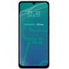 Folia hydrożelowa na ekran Bizon Glass Hydrogel Front do Redmi 13C/13C 5G/Poco C65, 2 sztuki